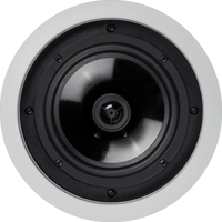 Magnat Interior ICP 62 variant 1