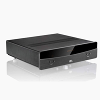 YBA GENESIS IA3A INTEGRATED AMPLIFIER variant 2