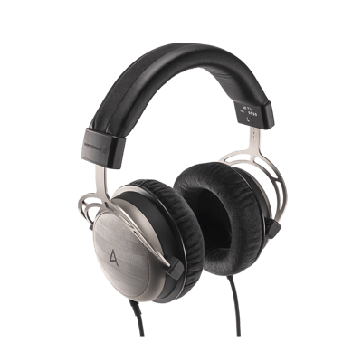 Astell & Kern AK T1p