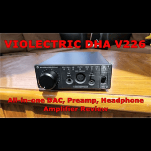 Thumbnail of the video review https://www.youtube.com/watch?v=P2lkeFHkmlA