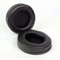 Dekoni Audio Replacement Earpads for HiFiMan HE Series Headphones and More variant 27