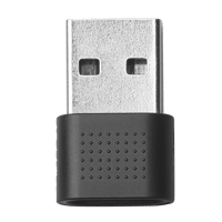 AKG AKG N5 Hybrid variant 12