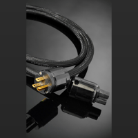 Jorma Audio Unity variant 8