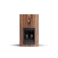 Dali DALI MENUET variant 2