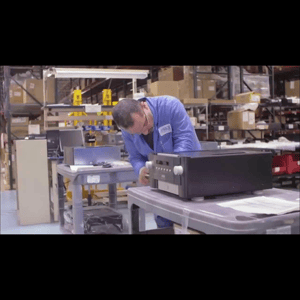 Thumbnail of the video review https://www.youtube.com/watch?v=vdPYRBzKMok