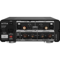 SPL Performer s900 variant 3