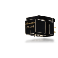 Phasemation PP-300 variant 1