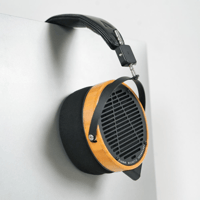 Dekoni Audio Ear Pads for Audeze LCD Series Headphones - Fits variants of LCD-2, LCD-3, LCD-4, LCD-X variant 37