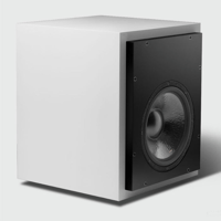 ATC - USA ATC C4 Sub Mk2 12" Subwoofer variant 10