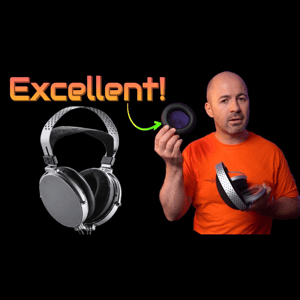 Thumbnail of the video review https://www.youtube.com/watch?v=sUOdRyczSiU