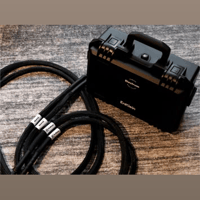 Enklein Electrum variant 5