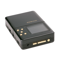 Hifiman HM-801 Portable Player variant 5