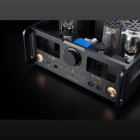 Allnic/ZL Technologies HPA-300B variant 4