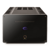 Electrocompaniet AW 800 M REFERENCE MONOBLOCK POWER AMPLIFIER variant 2