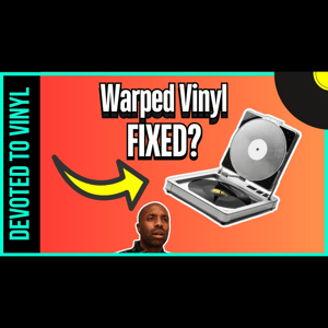 Thumbnail of the video review https://www.youtube.com/watch?v=zntZkfuyrpU