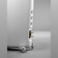 Scansonic MB5 B variant 3