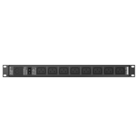 IsoTek Alpha Lite / PDU variant 2