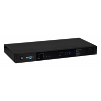 ELAC PR-81B variant 5