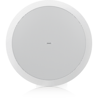 Tannoy CVS 6 (EN 54) variant 2