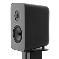Rega Kyte Stand Adaptor variant 1