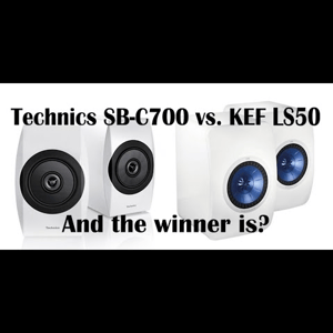 Thumbnail of the video review https://www.youtube.com/watch?v=OEgR-pU30vs