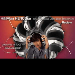 Thumbnail of the video review https://www.youtube.com/watch?v=lezSGTi2Cfw