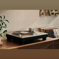 Ortofon MC Cadenza Bronze variant 3