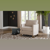 Velodyne MiniVee X variant 4