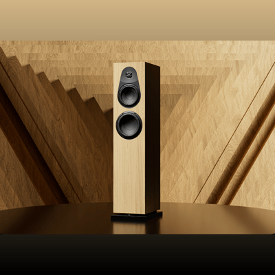 Linn 150
