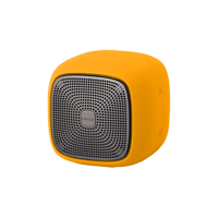 Edifier MP200 variant 25