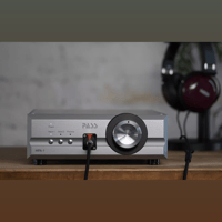 Pass Labs HPA-1 variant 2