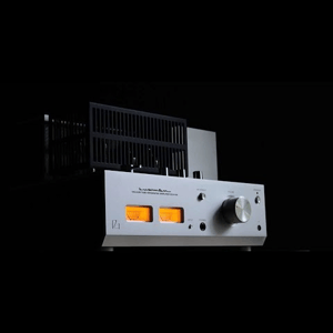 Thumbnail of the video review https://www.youtube.com/watch?v=uzyNUY9egwk