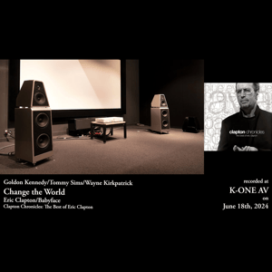 Thumbnail of the video review https://www.youtube.com/watch?v=74lYrQ13RCY