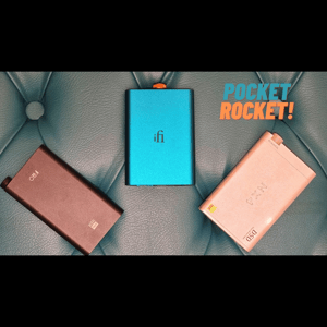 Thumbnail of the video review https://www.youtube.com/watch?v=_V2noaZfDwg