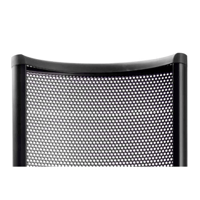 MartinLogan EFX variant 2