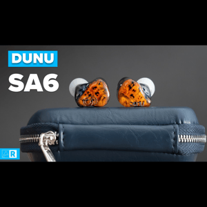 Thumbnail of the video review https://www.youtube.com/watch?v=RDZ9MDSiPSc