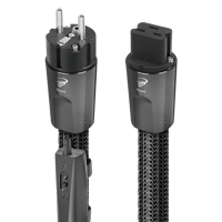 AudioQuest Tornado Constant-Current (Source) variant 4
