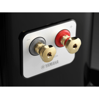 Yamaha NS-2000A variant 4