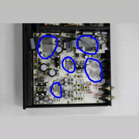 SOtM eABS-200 variant 7