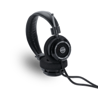 Grado Labs SR325 variant 5
