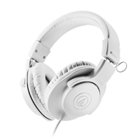 Audio-Technica ATH-M20x variant 2