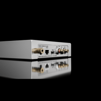 Nagra Audio NAGRA Compact Player variant 8