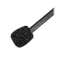 Audio-Technica ATH-101USB variant 7