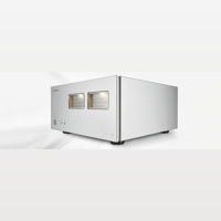 Luxman M-10X variant 2