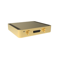 ATM PDAC-1 variant 5