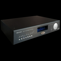 Legacy Audio Wavelet II variant 1