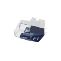 Audio-Technica VMN20EB variant 2