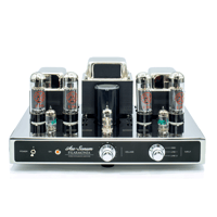 Ars Sonum Filarmonía XP Universum variant 1