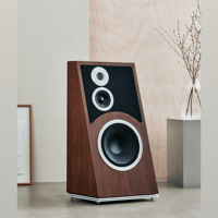 Audiovector Trapeze Reimagined variant 7