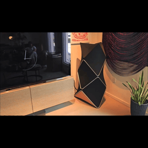 Thumbnail of the video review https://www.youtube.com/watch?v=dp_6jwLGXjg